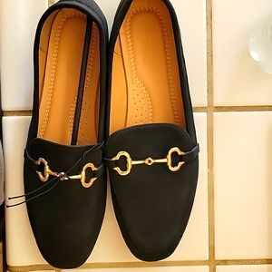 Shoes size 6,7,8,10